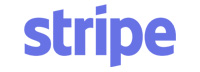 Stripe Stripe