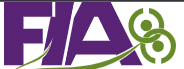 fia-global fia-global